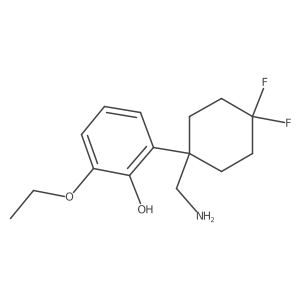 2229020-95-3 structure