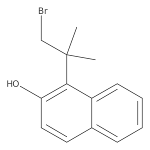 2229088-34-8结构式