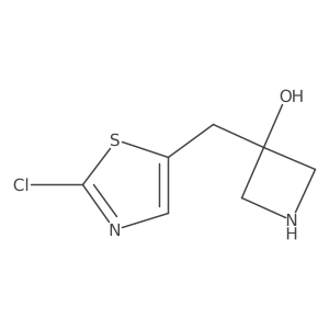 2229097-08-7 structure