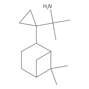2229101-32-8结构式