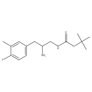 2229101-54-4 structure