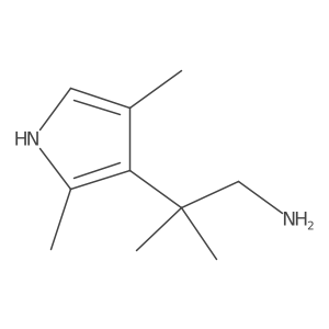 2229104-75-8 structure