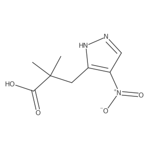 2229104-97-4 structure