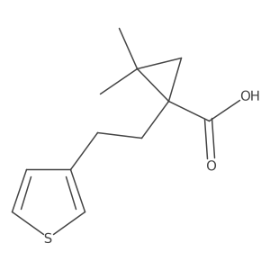 2229114-23-0 structure