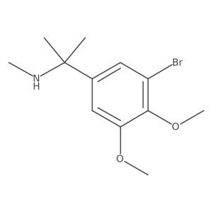 2229117-22-8结构式
