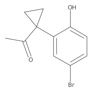 2229129-39-7结构式