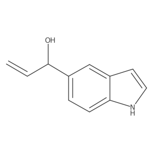 2229169-37-1 structure