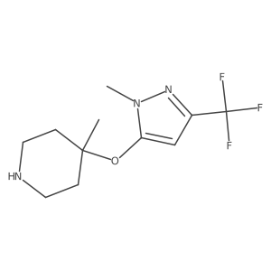 2229193-01-3 structure