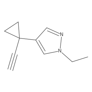 2229196-22-7 structure