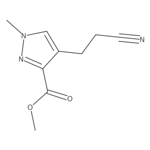 2229196-44-3 structure