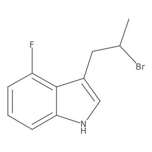 2229216-80-0结构式