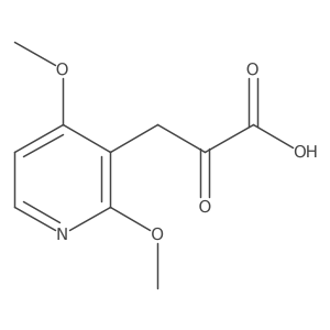 2229228-75-3结构式
