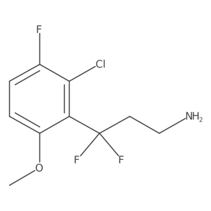 2229277-25-0 structure