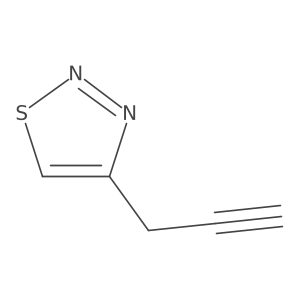 2229283-37-6 structure