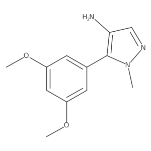 2229283-59-2 structure