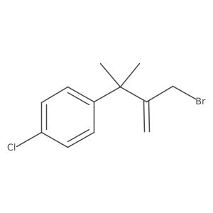 2229306-13-0 structure