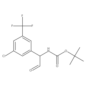 2229309-56-0 structure
