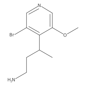 2229351-49-7 structure