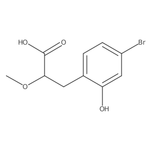 2229364-18-3 structure