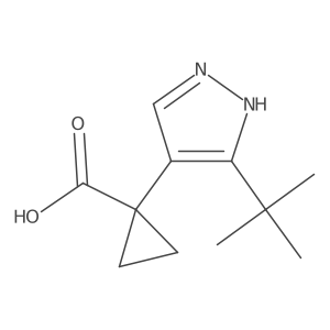 2229385-94-6 structure