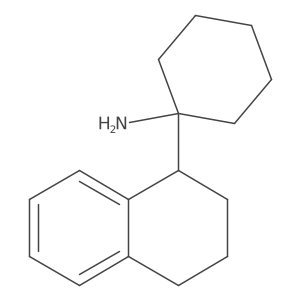 2229394-68-5 structure