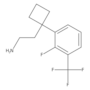 2229420-13-5 structure