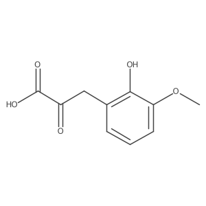 2229420-35-1 structure