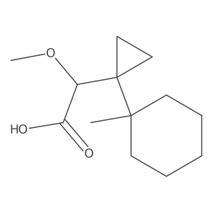 2229423-34-9结构式
