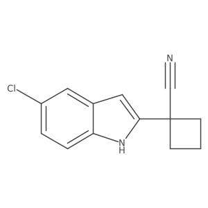 2229423-56-5 structure