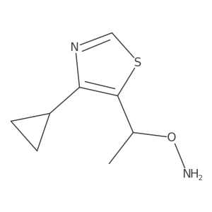 2229426-77-9结构式