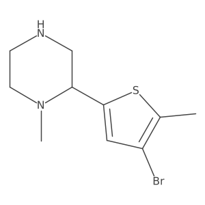 2229466-53-7结构式