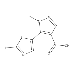2229472-06-2结构式