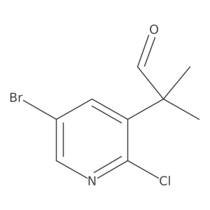2229475-49-2 structure