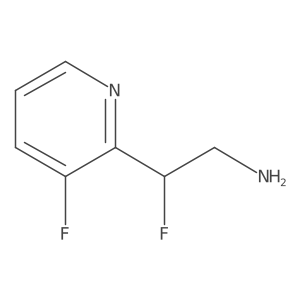 2229504-15-6 structure