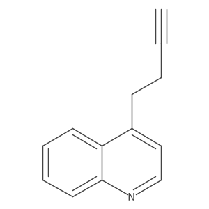 2229504-37-2 structure