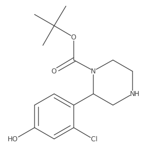 2229538-60-5 structure