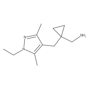 2229544-13-0 structure