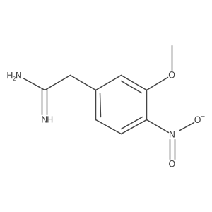 2229556-08-3 structure