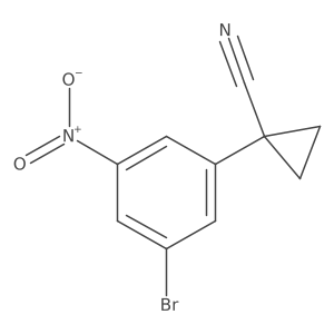 2229580-97-4 structure