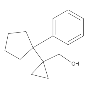 2229603-51-2结构式