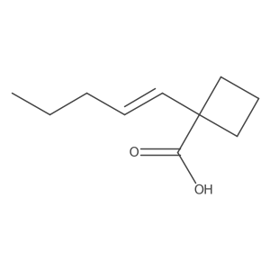 2229649-91-4 structure