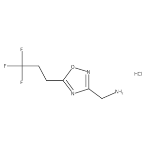 2230799-50-3 structure