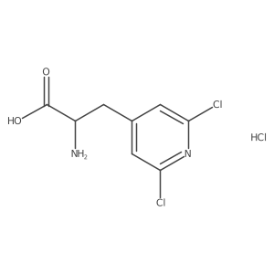 2243503-30-0 structure