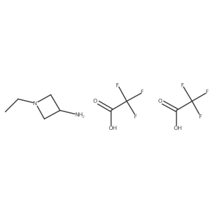 2243509-94-4 structure