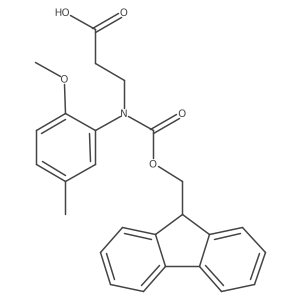 2243515-03-7 structure