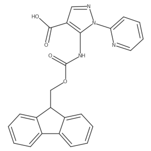 2243515-25-3 structure