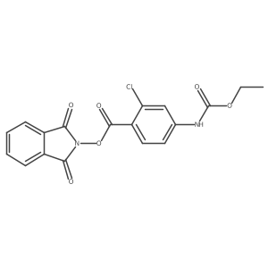 2248298-12-4结构式