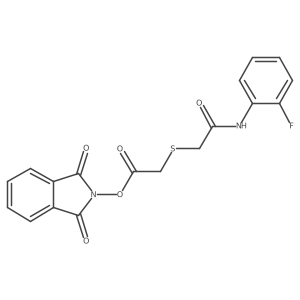 2248320-87-6结构式