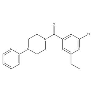 2249058-89-5 structure