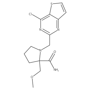 2249325-99-1 structure